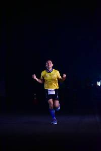 BIB: 
                            <button type="button" onclick="openModal(10109765)" class="btn btn-primary btn-sm float-right btn-popup" data-toggle="modal" data-target=".modal-high-quality">
                        <i class="fas fa-shopping-cart"></i> Add to Cart
                    </button>
                                            <button type="button" onclick="isThisMe(10109765, true)" class="btn btn-success btn-sm float-right btn-popup btn-isme hidden" data-toggle="tooltip" data-placement="bottom" title="นี่คือรูปของคุณใช่ไหม คลิกที่นี่เพื่อเอาเข้าอัลบั้ม">
                        <i class="fas fa-plus"></i> Add to album
                    </button>
                    <button type="button" onclick="isThisMe(10109765, false)" class="btn btn-warning btn-sm float-right btn-popup btn-isnotme hidden">
                        <i class="fas fa-ban"></i> Remove from album
                    </button>